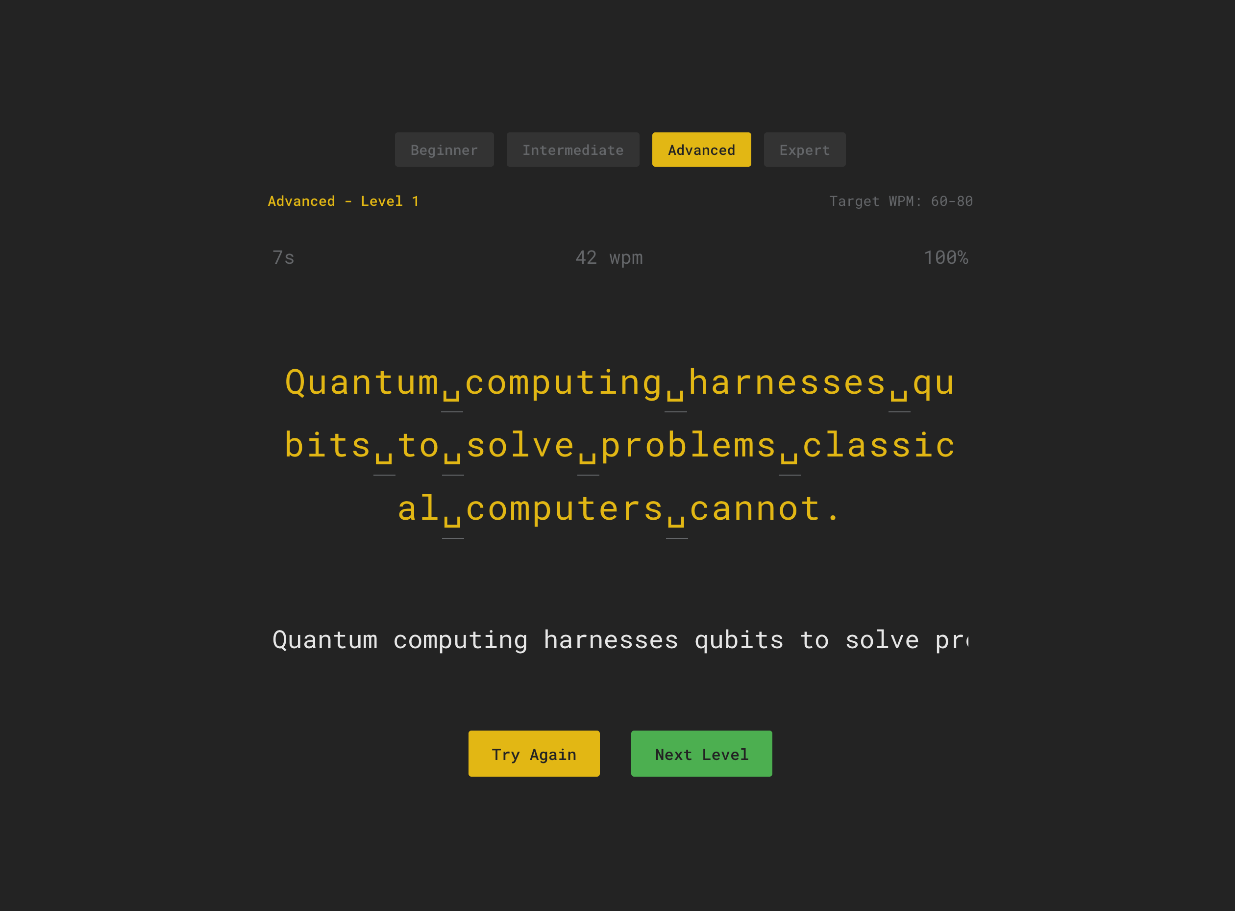 typebeat